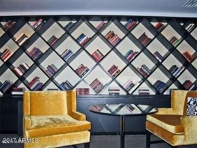 Foto del edificio - 4750 N Central Ave