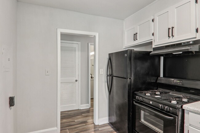 Foto del edificio - Park Square