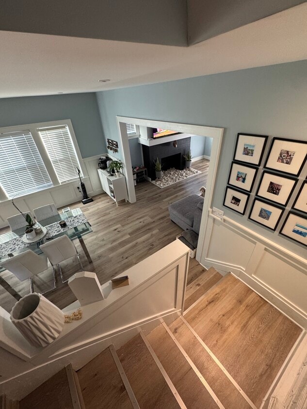 Foto principal - 1679 Eddington Rd