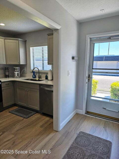 Foto del edificio - Furnished Cocoa Beach Condo
