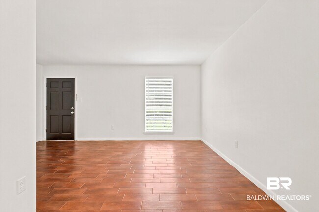 Foto del edificio - 509 Gayfer Ave