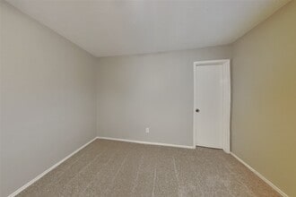 Building Photo - 18607 Twigsworth Ln