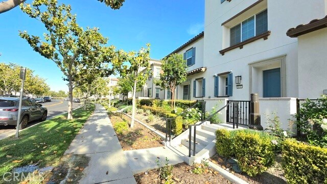 Foto del edificio - 8141 Garden Park St