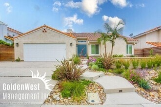 Building Photo - 1605 Landquist Dr