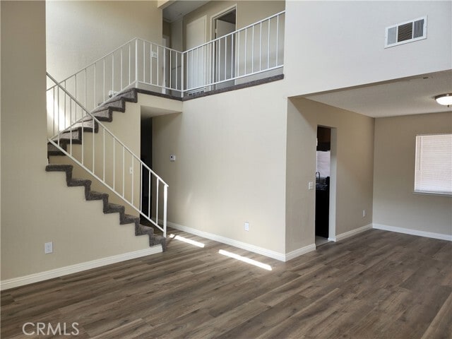 Building Photo - 1748 Starboard Way