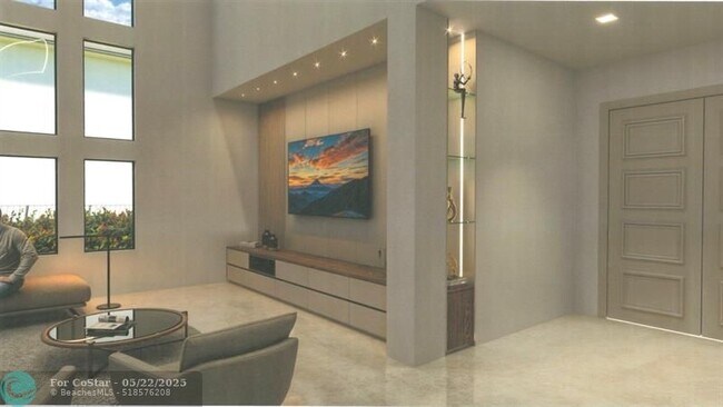 Foto del edificio - 17849 Villa Club Way
