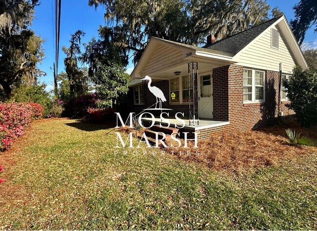 Building Photo - 2616 Mossy Oaks Rd