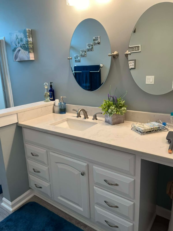 Foto del edificio - 2226 Huntingdon Dr