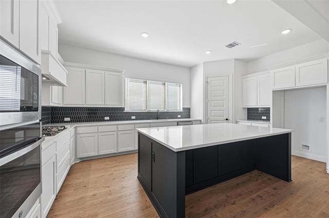 Foto del edificio - 513 Fieldstone Ln