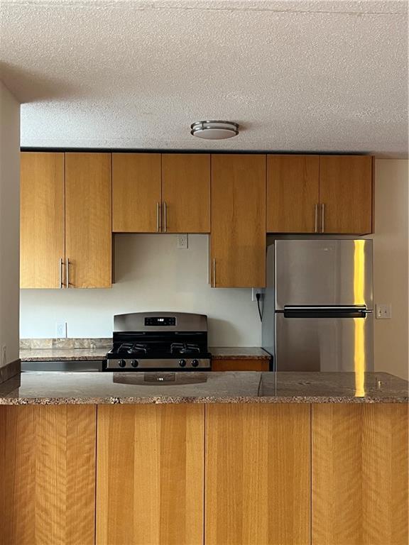 Foto del edificio - 2955 Shell Rd