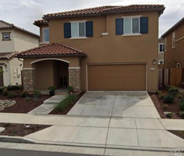 1717 Kenton Pl, Rohnert Park, CA 94928 House Rental in Rohnert Park