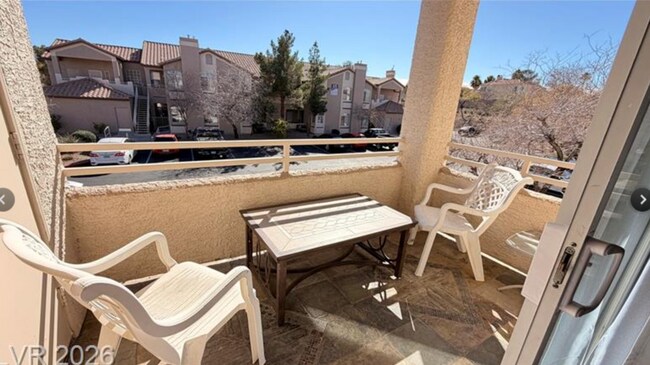 Foto del edificio - 75 N Valle Verde Dr