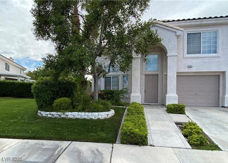 Foto principal - 435 Coral Sea St