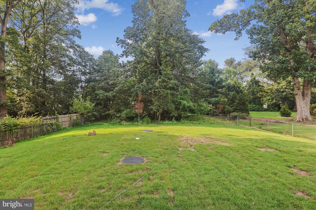 Foto principal - 2808 Boswell Ave
