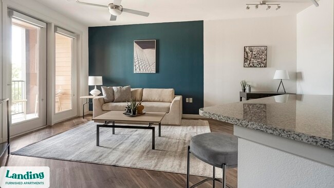 Building Photo - 5810 UTSA Boulevard