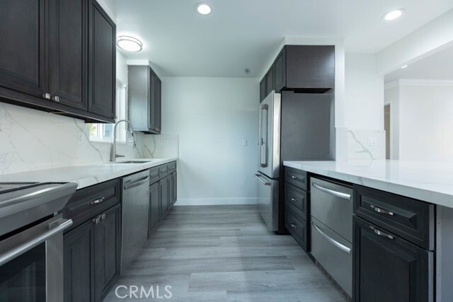 Building Photo - 6607 Michelson St