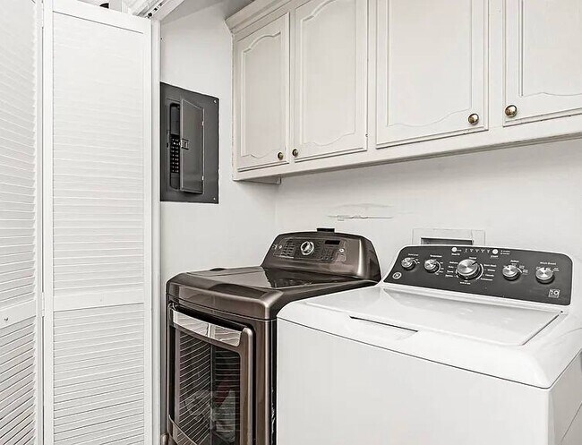 Foto del edificio - 45002 Fontenot Rd