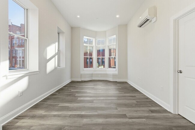 Foto del edificio - 19-25 Essex St