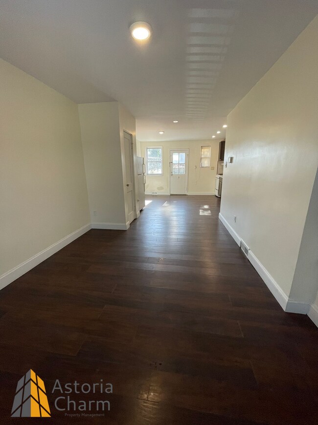 Building Photo - NEW 2BED/1BATH in WEST BALTIMORE!
