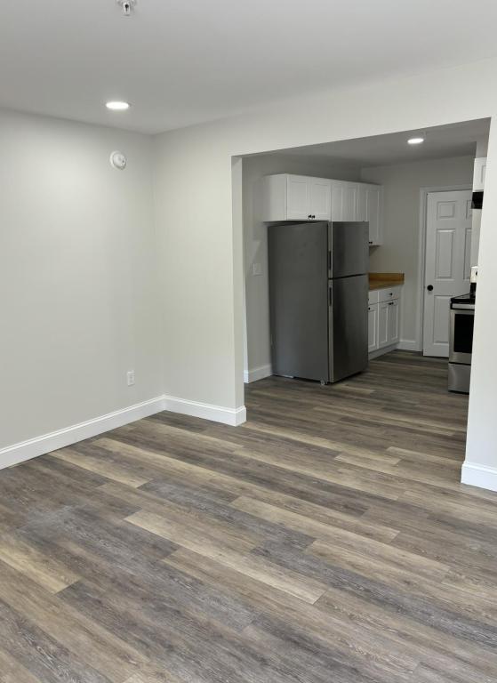 Building Photo - 39 High St