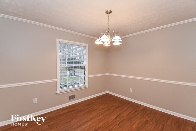 Foto del edificio - 1711 E Kellogg Cir