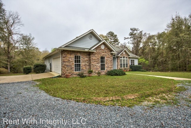 Building Photo - 1319 Williams Landing Rd