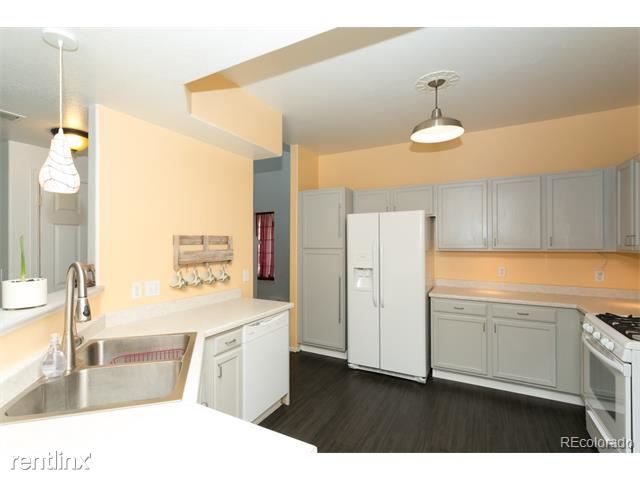 Foto del edificio - 9134 Gale Blvd