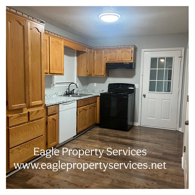 Foto del edificio - 16 Walker Rd