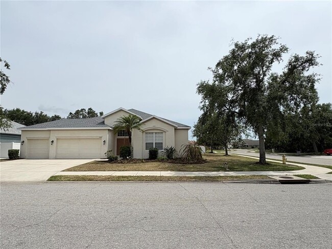 Building Photo - 11405 Summit Rock Ct