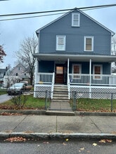 Building Photo - 23 Holmfield Ave