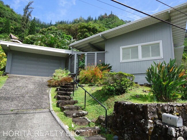 Building Photo - 3 br, 2 bath House - 3209 Paty Dr