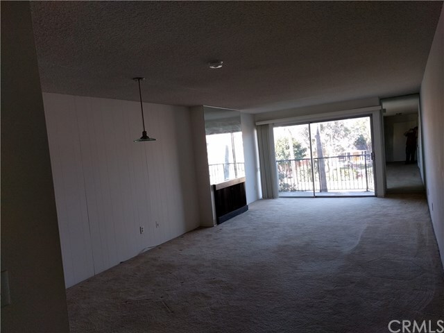 Building Photo - 1400 S Catalina Ave