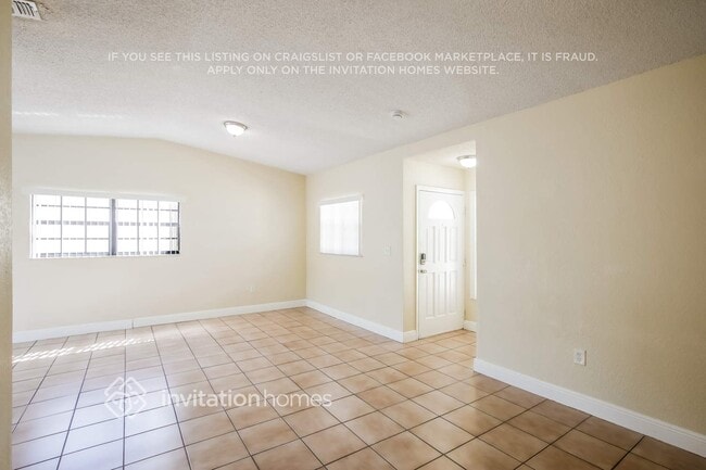 Building Photo - 1301 SW 138th Ct