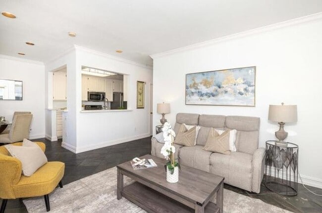 Foto del edificio - 2309 Hastings Shore Ln