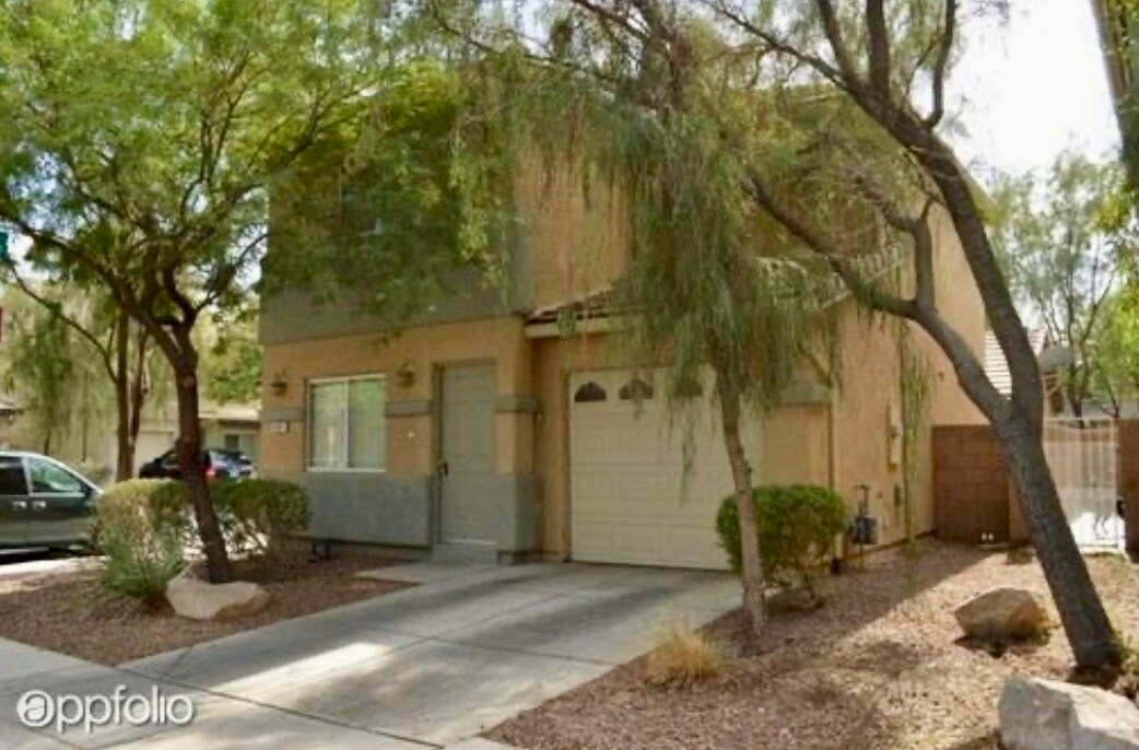 Primary Photo - 5287 Starter Ave