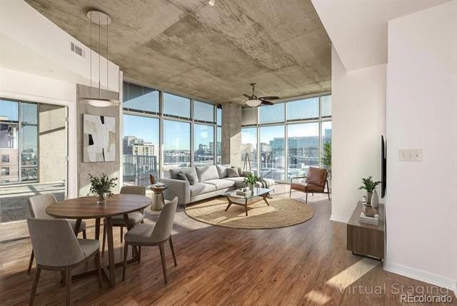 Foto del edificio - 1700 Bassett St