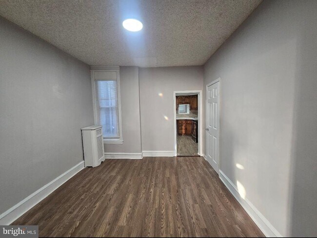 Foto del edificio - 2036 S 65th St