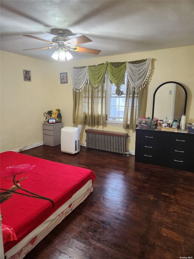 Foto del edificio - 118-17 198th St