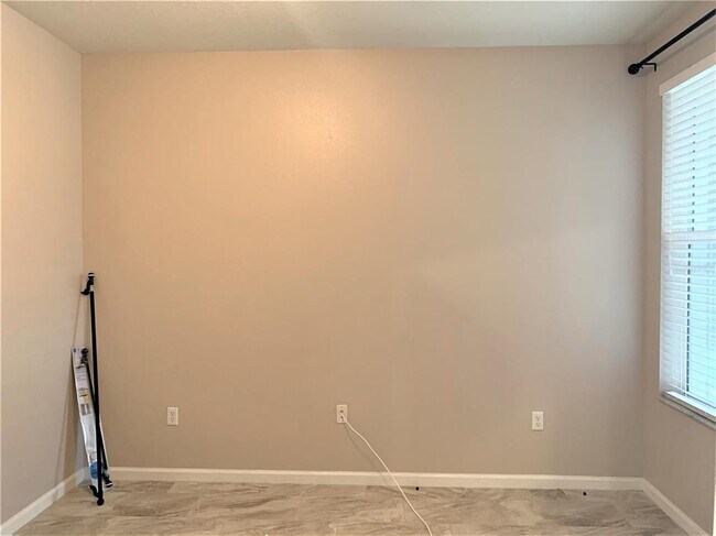 Foto del edificio - 10222 River Palencia Ct