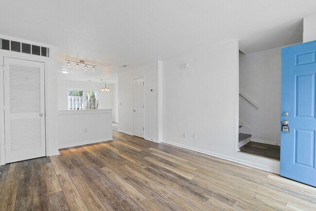 Foto del edificio - 705 26th Ave S