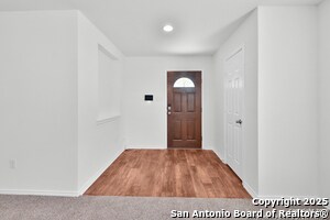 Foto del edificio - 9639 Pleasanton Cove