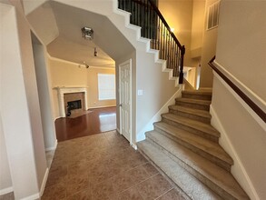 Building Photo - 2170 Brittany Colony Dr