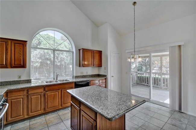 Foto del edificio - 15411 Cambria Cove