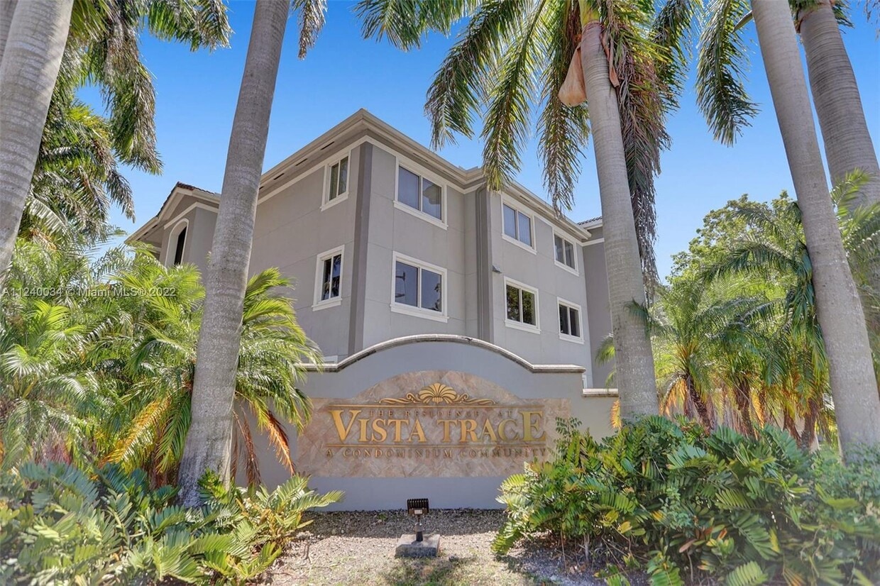 15470 SW 284th St Unit 3207, Homestead, FL 33033 Condo for Rent in