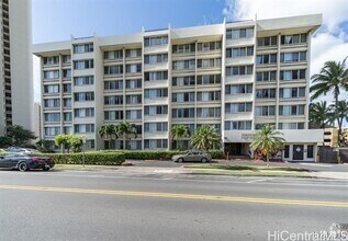 Building Photo - 5122 Likini St