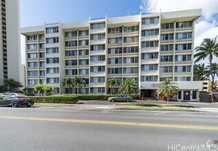 Building Photo - 5122 Likini St