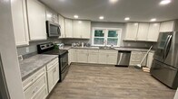 Foto principal - 8733 Starlight Ln