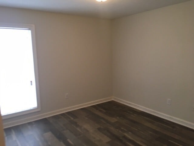 Building Photo - 3 bed, 2 bath Home for Rent in Pearl!