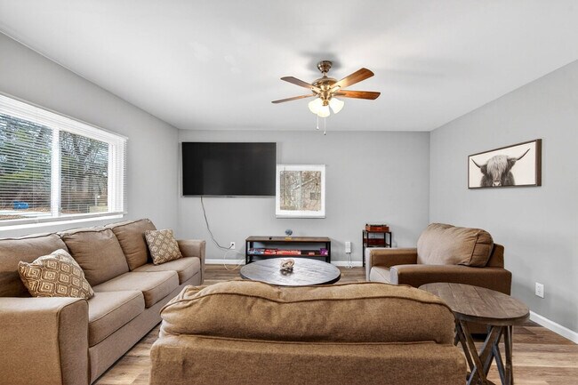 Foto del edificio - 7792 Alicia Ct