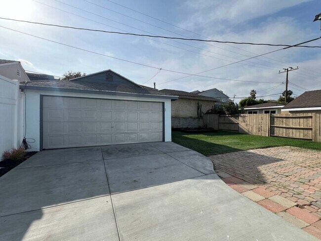 Foto del edificio - 2818 Pacific Coast Hwy